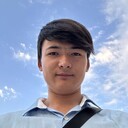  ,   , 21 ,   ,   , c , 