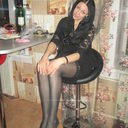 ���������� ��������, ���� ������� �����, 38 ���, ������������ ��� ������