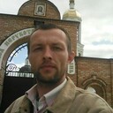  ,   Sergey, 34 ,   ,   , 