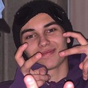 ���������� ������, ���� ����� �����, 21 ���, ������������ ��� ������, ����� � ���������, c�������� ���������