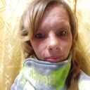  ,   Tatiana, 38 ,   