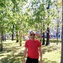 ���������� ������, ���� ������� �����, 48 ���, ������������ ��� ������, ����� � ���������, c�������� ���������