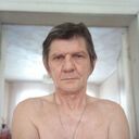  ,   , 64 ,   ,   