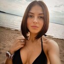 ���������� ������, ���� ������� ���������, 29 ���, ������������ ��� ������, ����� � ���������