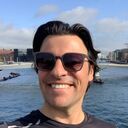 ���������� �����-���������, ���� ������� �������, 47 ���, ������������ ��� ������, ����� � ���������, c�������� ���������