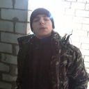 ���������� ���������, ���� ������� ������, 32 ����, ������������ ��� ������, ����� � ���������, c�������� ���������