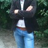  ,   HIKMET, 34 ,   ,   , c 
