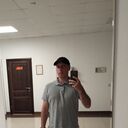 ���������� ������, ���� ������� ������, 41 ���, ������������ ��� ����� � ���������, c�������� ���������