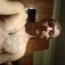 ���������� ���������, ���� ������� ������� ����, 42 ����, ������������ ��� ������, ����� � ���������, c�������� ���������