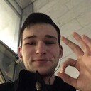 ���������� ������, ���� ����� �������, 25 ���, ������������ ��� ������, ����� � ���������, c�������� ���������, ���������