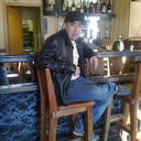 ���������� ������, ���� ������� �������, 52 ����, ������������ ��� ������