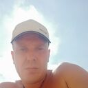  ,   , 42 ,   c 
