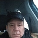 ,   , 53 ,   ,   