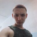  ,   , 26 ,     , c 