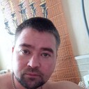 ���������� ���������, ���� ������� Serega, 40 ���, ������������ ��� ������, ����� � ���������, c�������� ���������