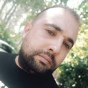 ���������� �������, ���� ������� ���������, 37 ���, ������������ ��� ������, ����� � ���������, c�������� ���������