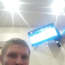 ���������� �����, ���� ������� Dima, 37 ���, ������������ ��� ������, ����� � ���������, c�������� ���������