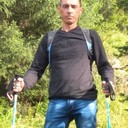  ,   , 49 ,   