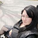 ���������� ��������, ���� ������� �������, 38 ���, ������������ ��� ������, ����� � ���������