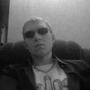 ���������� ���������, ���� ������� ������, 40 ���, ������������ 