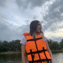  ,   , 25 ,   