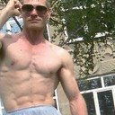  ,   , 45 ,   ,   , c 