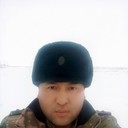 ���������� ���������, ���� ������� �����, 37 ���, ������������ ��� ����� � ���������, c�������� ���������