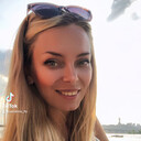  ,   Oleksandra, 37 ,     , c 