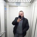  ,   , 39 ,     , c 