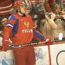 ���������� ������ ��������, ���� ������� ���������, 41 ���, ������������ ��� ������