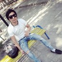 ���������� ������ ��������, ���� ������� Oybek, 26 ���, ������������ ��� ������, ����� � ���������, c�������� ���������