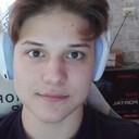 ���������� �����������, ���� ����� Leonid, 21 ���, ������������ ��� ������, ����� � ���������, c�������� ���������