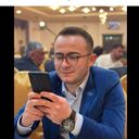 ���������� ������, ���� ������� ������, 28 ���, ������������ ��� ������, ����� � ���������