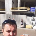 ���������� ������, ���� ������� ��������, 43 ����, ������������ ��� ������, ����� � ���������