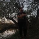 ���������� ���������, ���� ����� ����, 25 ���, ������������ ��� ������, ����� � ���������, c�������� ���������