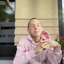 ���������� �����, ���� ����� ���������, 22 ����, ������������ ��� ������, ����� � ���������, ���������