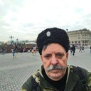  ,   , 73 ,   ,   , c 