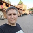 ���������� ������, ���� ������� Konstantin, 38 ���, ������������ ��� ������, ����� � ���������, c�������� ���������