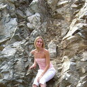 ���������� �����������, ���� ������� ����, 30 ���, ������������ ��� ������, ����� � ���������, ���������