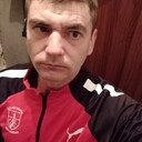  ,   , 38 ,   ,   , c , 