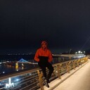 ���������� ����, ���� ������� Xeyal, 28 ���, ������������ ��� ������, ����� � ���������