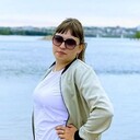  ,   , 27 ,     , c 