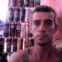 ���������� �������, ���� ������� Kabuki3817, 51 ���, ������������ ��� ������