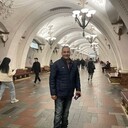  Elbasan,   , 51 ,   ,   , c 