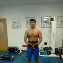 ���������� ������, ���� ������� ����, 30 ���, ������������ ��� ������, ����� � ���������