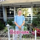 ���������� ����, ���� ������� Vladimir, 40 ���, ������������ ��� ������, ���������