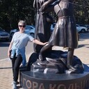 ���������� ���������, ���� ������� ����, 51 ���, ������������ 