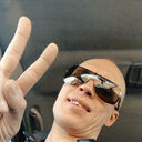 ���������� ���������, ���� ������� ������, 42 ����, ������������ ��� ������, ����� � ���������, c�������� ���������, ���������