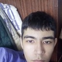 ���������� ��������, ���� ����� �����, 25 ���, ������������ ��� ������, ����� � ���������, c�������� ���������, ���������