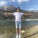 ���������� ����������, ���� ������� ���������, 28 ���, ������������ ��� ������, ����� � ���������